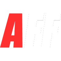 AdultFriendFinder Icon