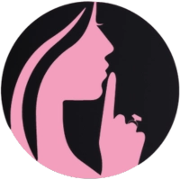 AshleyMadison Icon