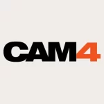 CAM4 Logo