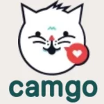 Camgo logo