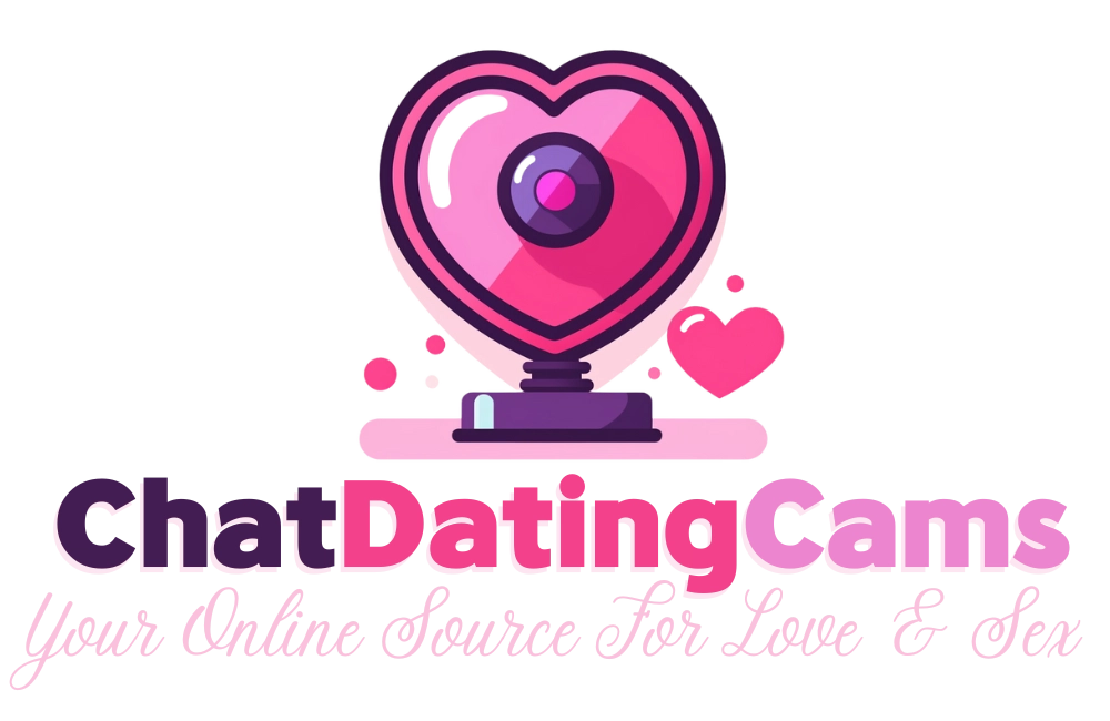 ChatDatingCams