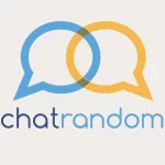 Chatrandom Logo