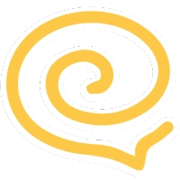 Chatspin Icon
