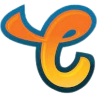 Chaturbate Icon