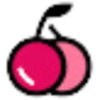 CherryTV Icon