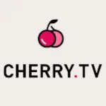 CherryTv Logo