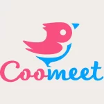 Coomeet Logo