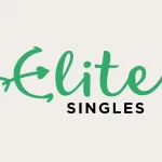 ElitesSingles Logo