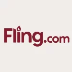 Fling Logo