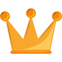 RoyalCams Icon