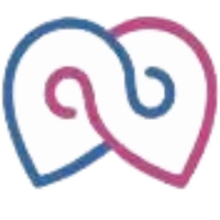 SearchingForSingles Icon