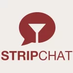 Stripchat Logo