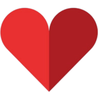Zoosk Icon