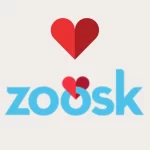 Zoosk Logo