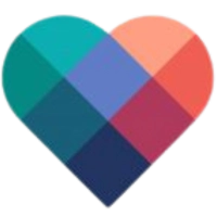 eHarmony Icon