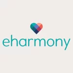 eHarmony Logo